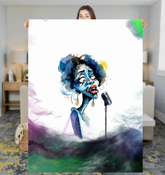 Fearless Firefighter's