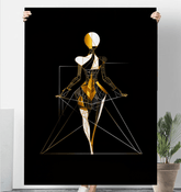 Dreamy Pastel Ombre Sherpa Blanket - Beyond T-shirts