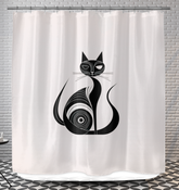 Majestic Lion Sunset Gaze