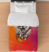 Duvet Cover