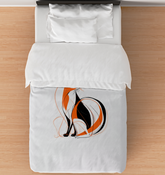 Playful Paws Warmth Wrap