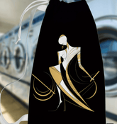 Minimalist Magic Laundry Bag - Beyond T-shirts