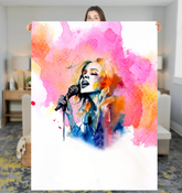 Energetic Explorer's