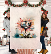 Oboist’s Optimistic Overture Sherpa