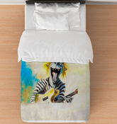 Duvet Cover
