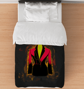 Elegance in Comforter - Beyond T-shirts