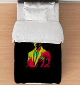 Chic Renaissance Fashion Art Comforter - Beyond T-shirts