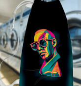 Elegant Embellishments Laundry Bag - Beyond T-shirts