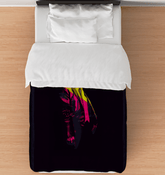 Stylish Dreams Duvet Cover - Beyond T-shirts