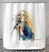 Magical Stylish Whimsical