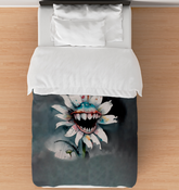 Vocalist's Velvety Voice Comforter