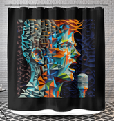 Creativity defies boundaries