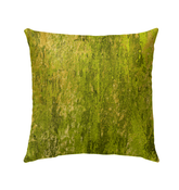 Platinum Luxe Outdoor Pillow