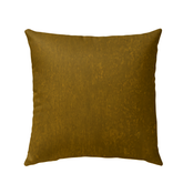 Platinum Elegance Outdoor Pillow