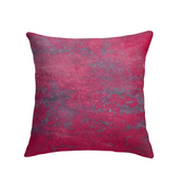 Wilderness Retreat Indoor Pillow