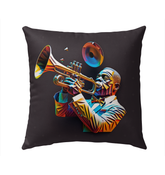 Aria Alfresco Outdoor Pillow