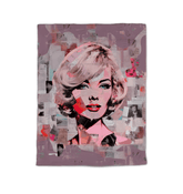 Melody Elegance Comforter Set - Beyond T-shirts