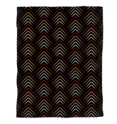 Twin-sized duvet cover featuring exotic tropical designs for a restful sleep.