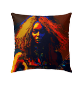 Elegant NS 1003 Outdoor Pillow for Premium Outdoor Elegance