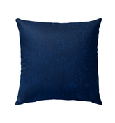 Copper Comfort Outdoor Pillow
