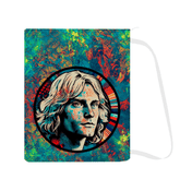 Surf's Up Laundry Escape - Beyond T-shirts