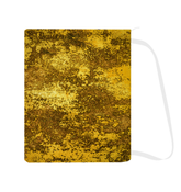 Timberland Rustic Texture Laundry Bag