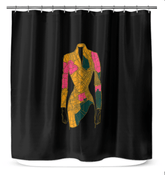 Artistic Express Bath Screen - Beyond T-shirts