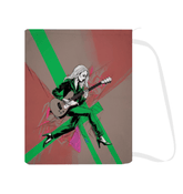 Fashionista's Escape Organizer - Beyond T-shirts