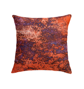 Timberland Wilderness Indoor Pillow