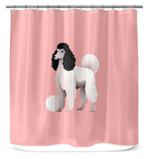 Graceful Boxer Forest Explore