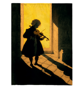 Harmonious Dreams Sherpa Throw - Beyond T-shirts