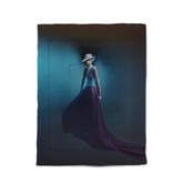 Serenity Haven Comforter