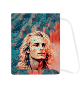 Wave Rider's Laundry Wave - Beyond T-shirts