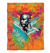 Coastal Connection Duvet Cover Ensemble - Beyond T-shirts