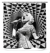 Creativity breeds diversity