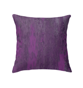 Liquid Gold Indoor Pillow