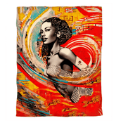 Coastal Dreams Duvet Delight - Beyond T-shirts