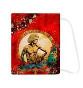 Surfing Adventure Organizer - Beyond T-shirts