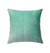 Jacquard Jet Texture Indoor Pillow