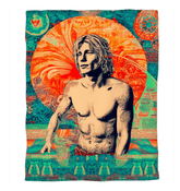 Coastal Sleep Oasis - Beyond T-shirts