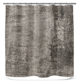 Elegant Woven Whisper Shower Curtain Enhancing Bathroom Decor