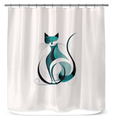 Graceful Cheetah Speed Chase