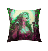 NS-982 Indoor Pillow - Modern Design for Elegant Interiors