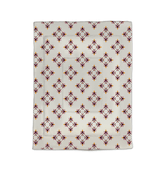 Comforter - Beyond T-shirts