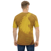 TopTopPlease Musician's Apparel Logo