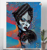 Pencil Perfectionist Sherpa Blanket - Beyond T-shirts