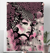 Pencil Precision Sherpa Blanket - Beyond T-shirts