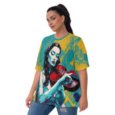 Perfect Sound, Perfect Instrument T-Shirt