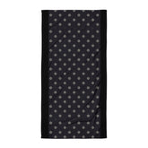 Abstract Artistry Bath Towel