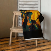 SurArt 78 Towel - Beyond T-shirts